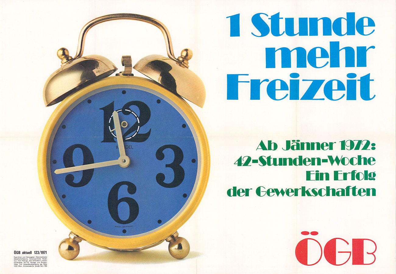 ÖGB aktuell Nr. 123_1971