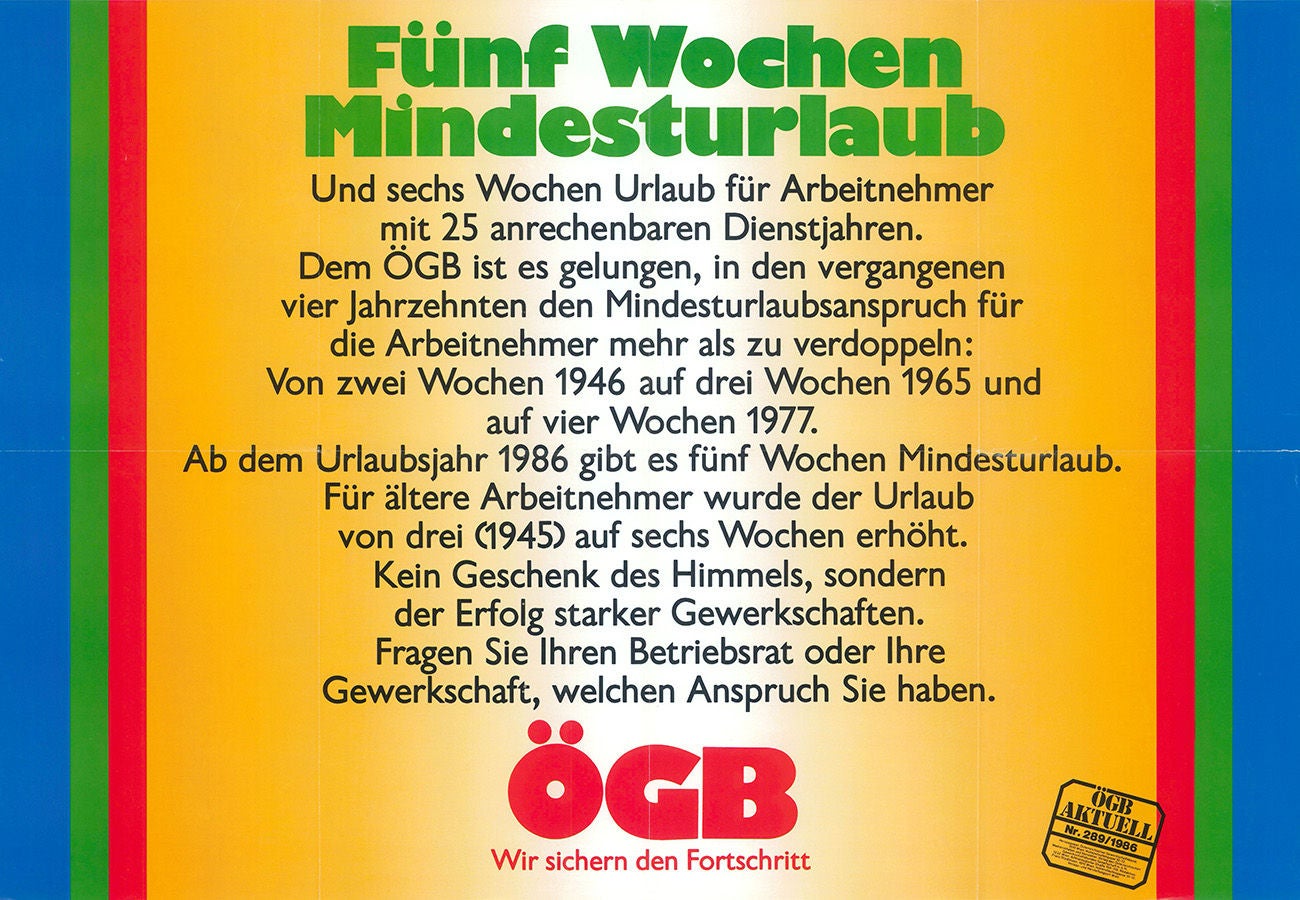 Mit dem Gesetz zum 12-Stunden-Tag startet die türkis-blaue Bundesregierung einen Angriff auf die betriebliche Mitbestimmung.