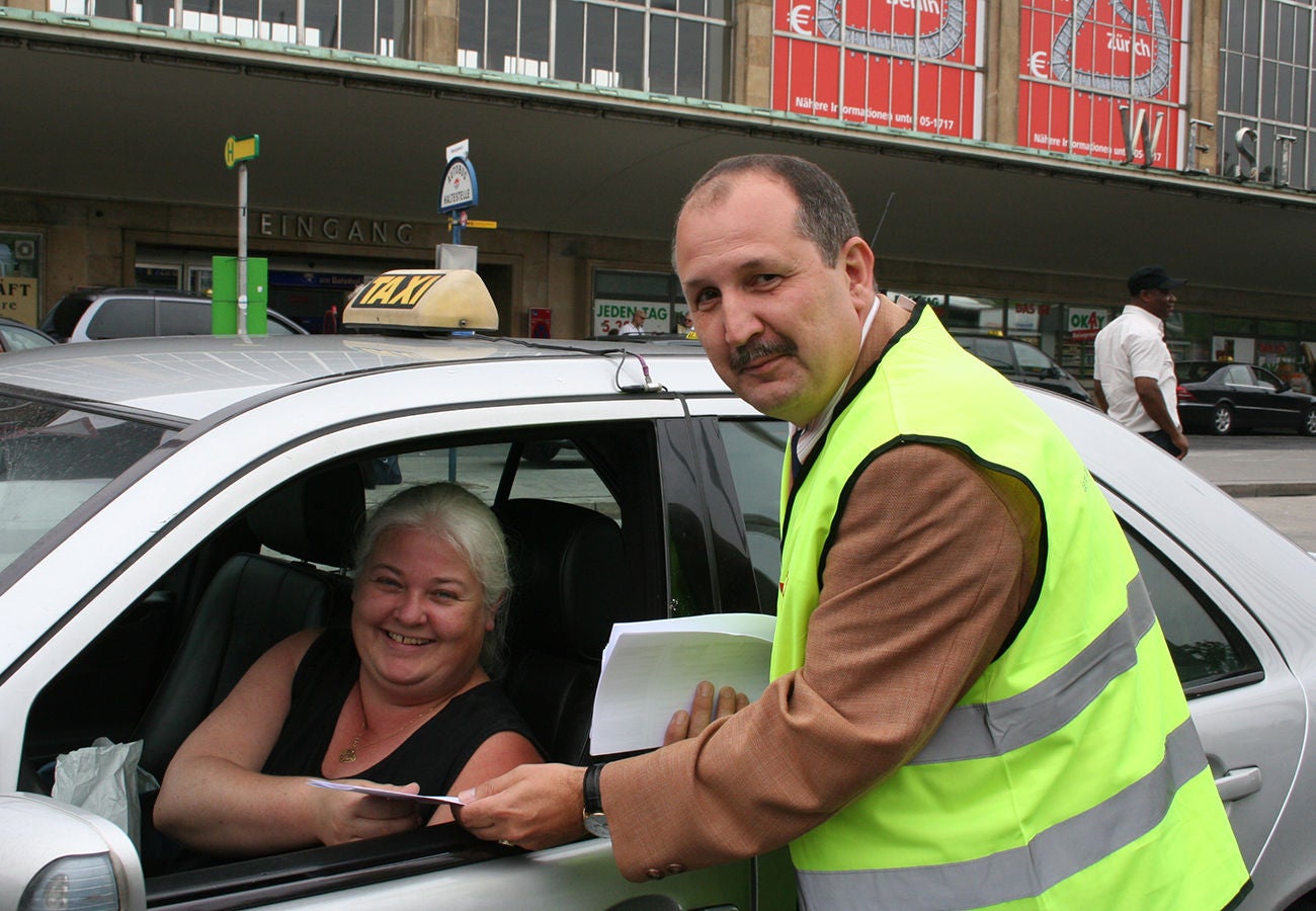 2007_vida_Mindestlohn_Taxifahrer