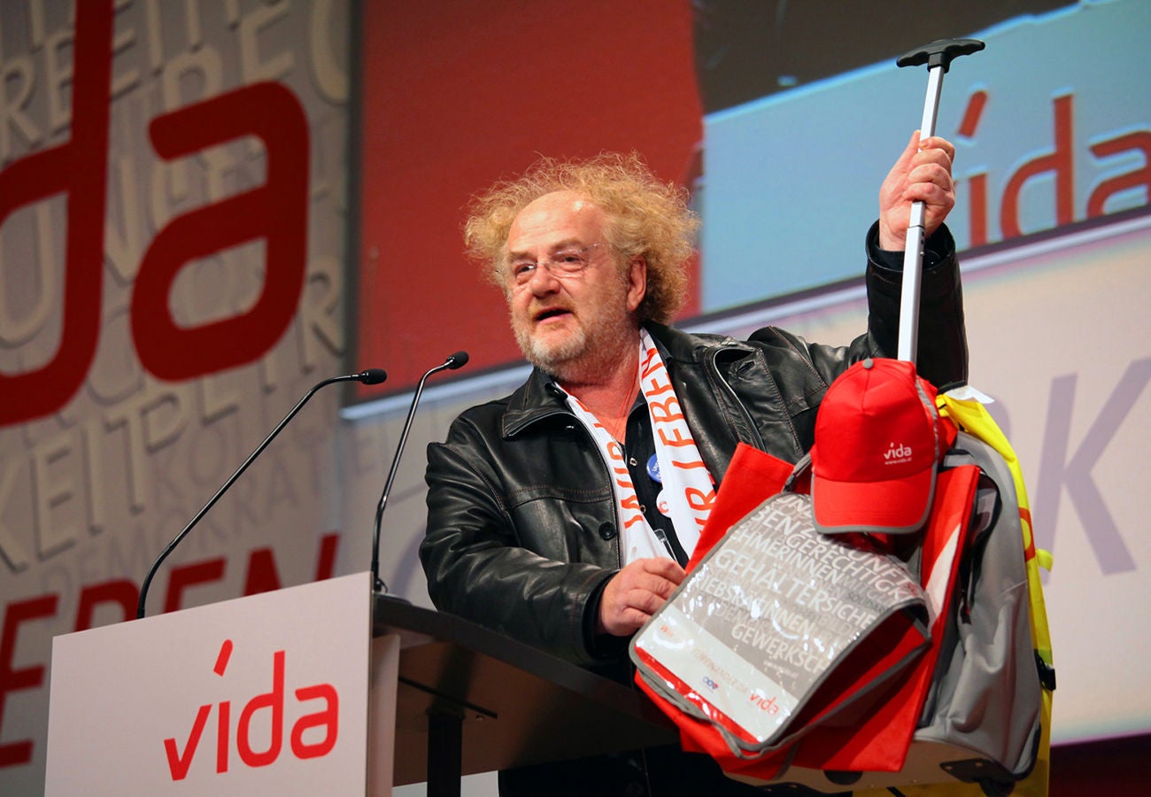 2010_vidaGewerkschaftstag_ISTANGL