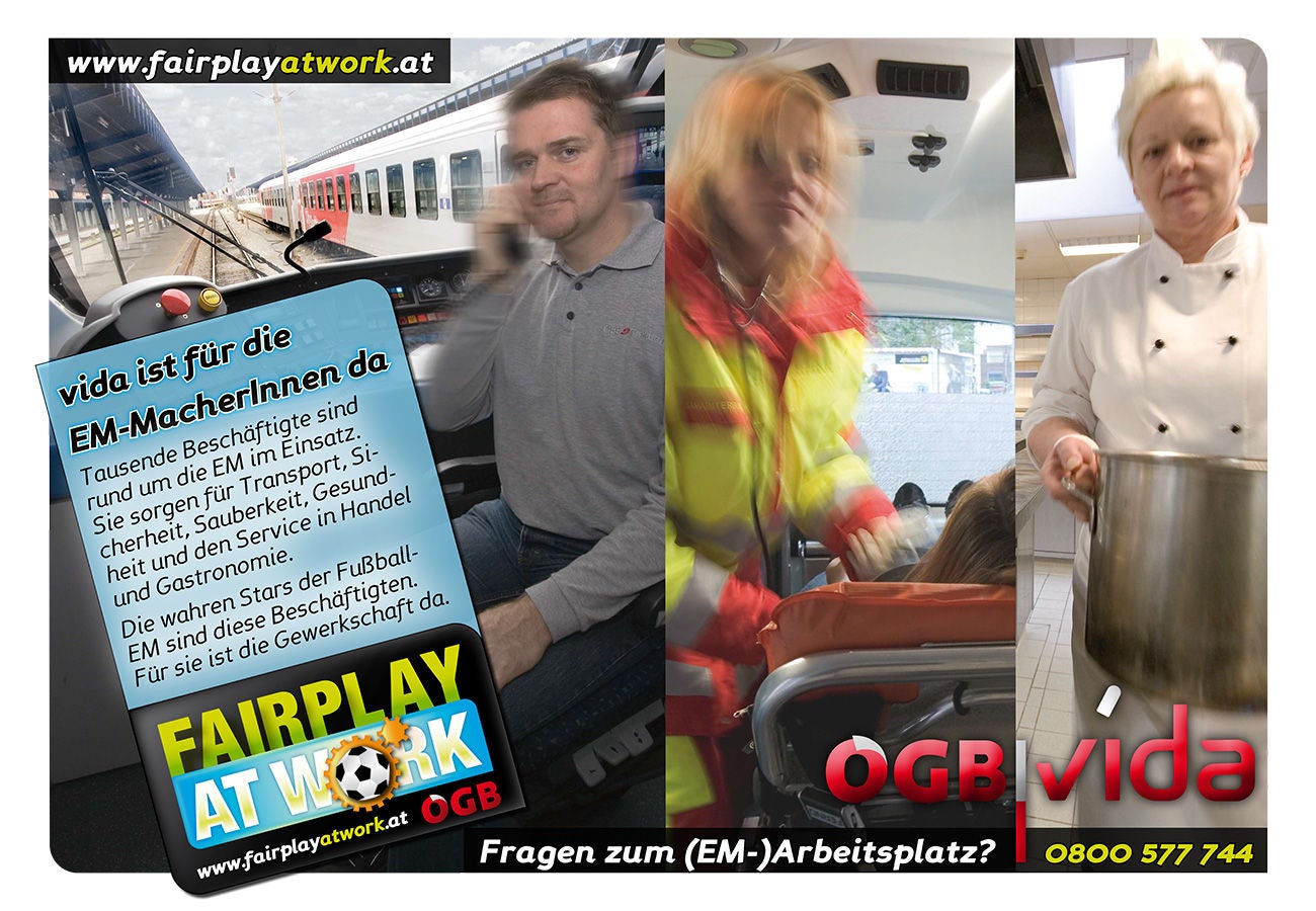 2008_Fairplayatwork_EM_Plakat