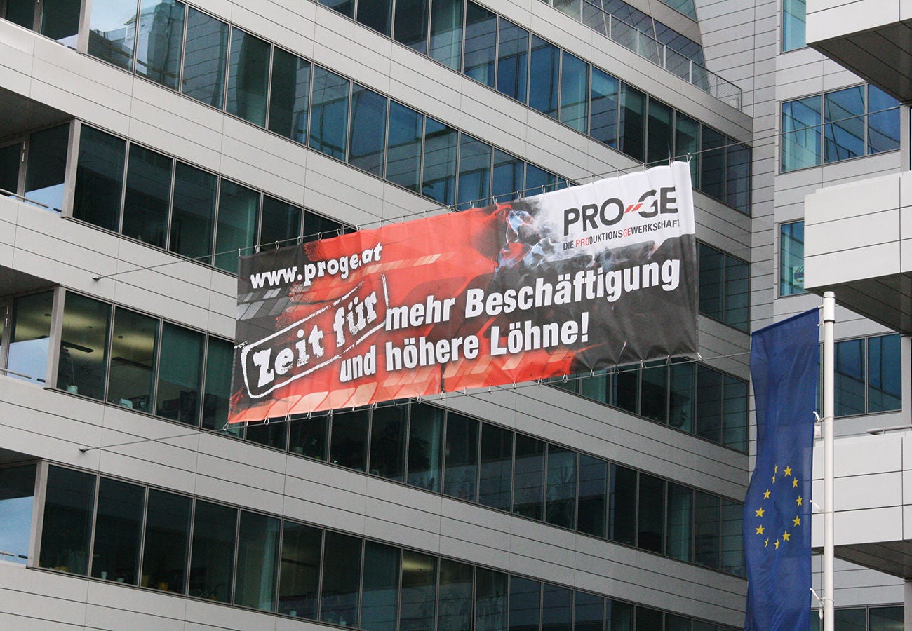 2010_Zeitfuer_Plakat_Catamaran