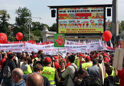 2009_Mai_Demo_Wirverzichtennicht