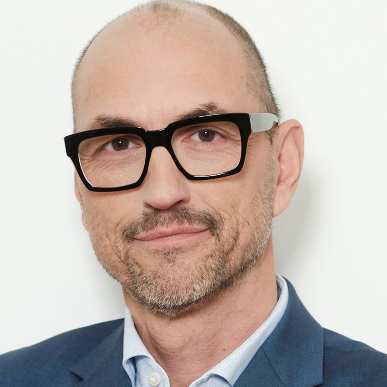 Richard Köhler_2023