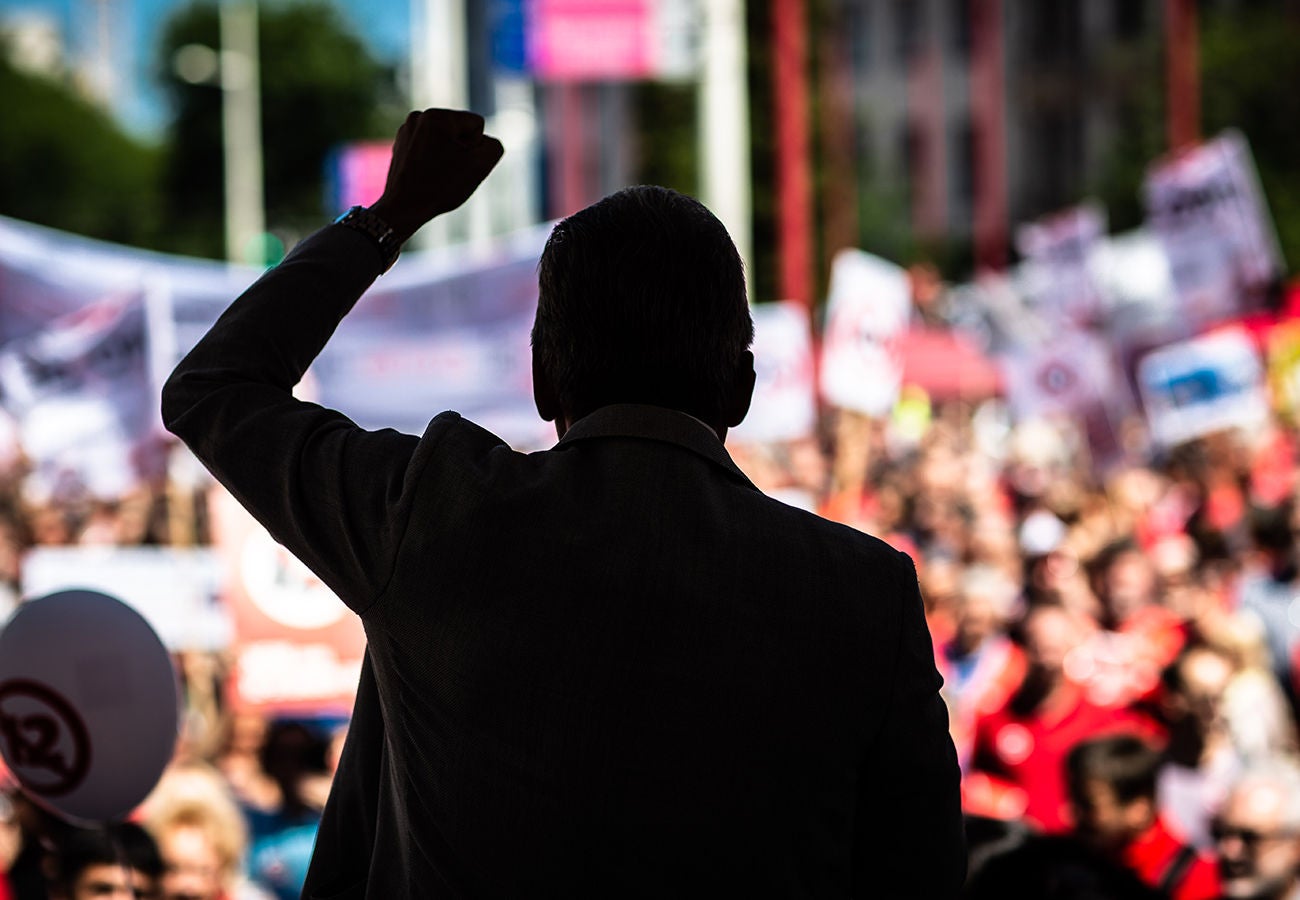 Mit dem Gesetz zum 12-Stunden-Tag startet die türkis-blaue Bundesregierung einen Angriff auf die betriebliche Mitbestimmung.