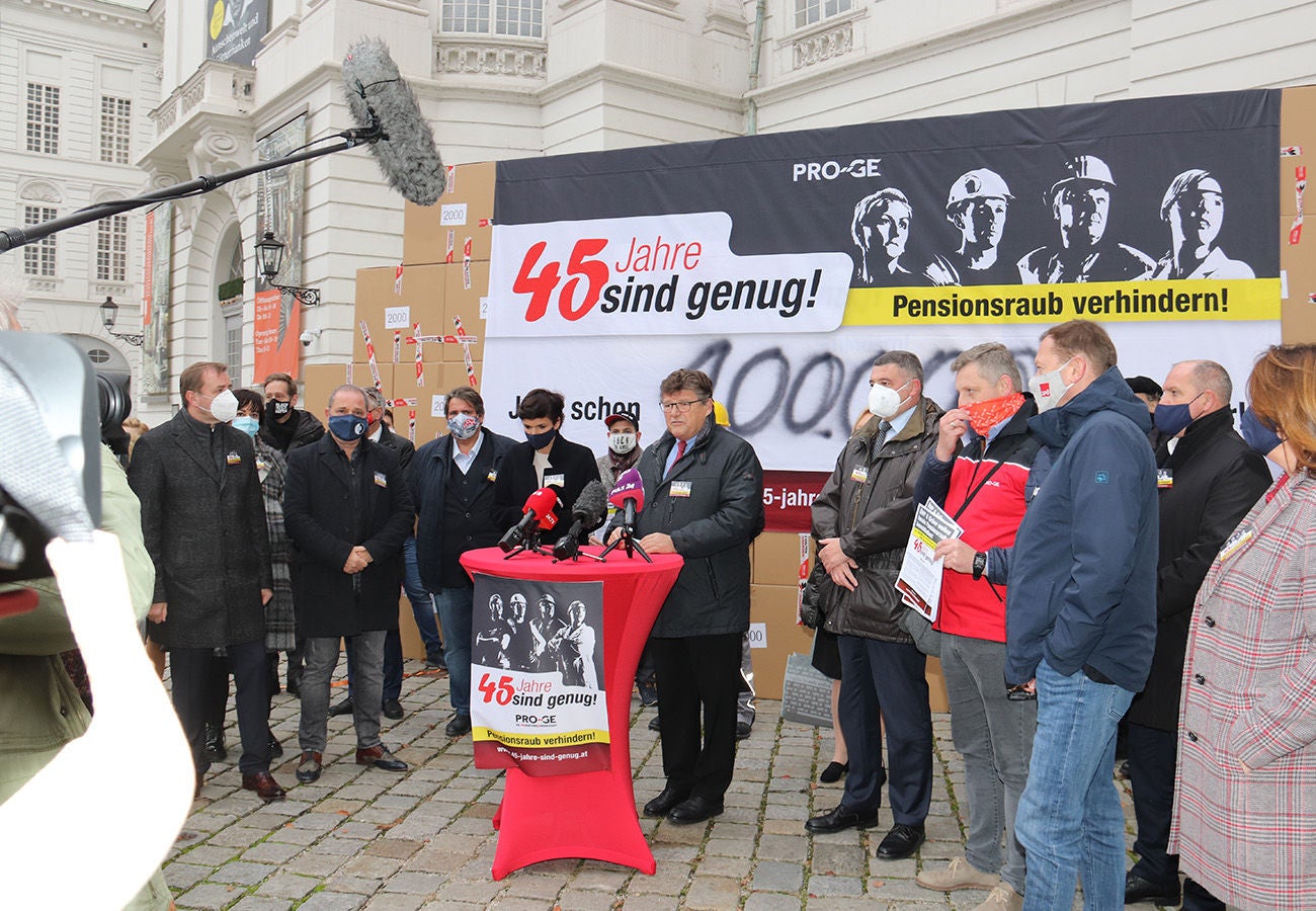 2020_45Jahre_Unterschriften (2)